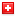 cers-cec.eu server is located in Switzerland